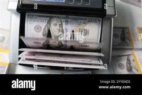 Image result for How to Use Money Counting Machine