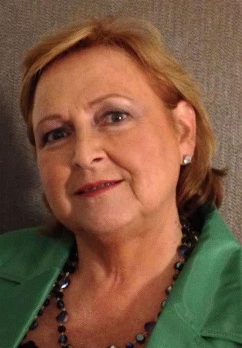 Image result for Patsy Hazelton