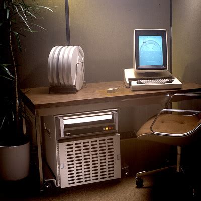 Image result for Dasher D2 Computer