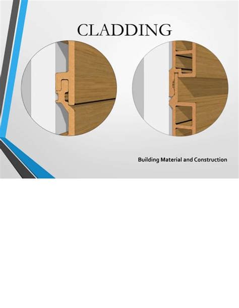 Image result for Axon Cladding Installation