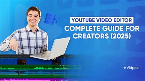 Image result for Video Editing Inshot Course