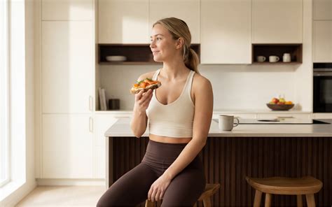 Dynamic Balance Exercises 的图像结果