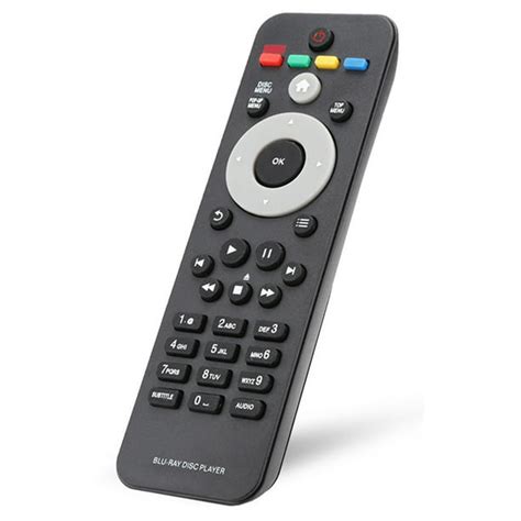 Image result for Remote Button