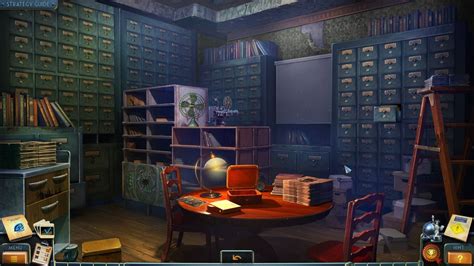 Image result for Best Hidden Object Games