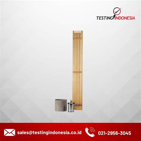 Image result for Permeability Testing