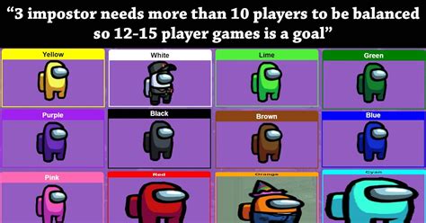 Among Us Hack Tutorial 的图像结果