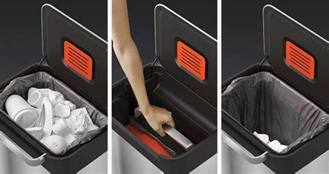 Amazing Home Inventions 的图像结果