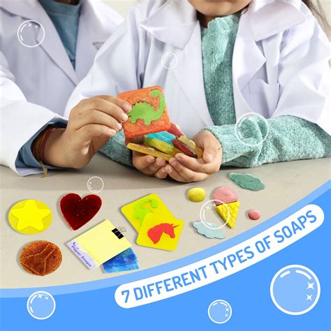 Award-Winning Educational Toys & Games for Boys & Girls