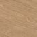 CALI Barrel Semillon Surf 1.97-in T x 1.97-in W x 74.8-in L Wood ...