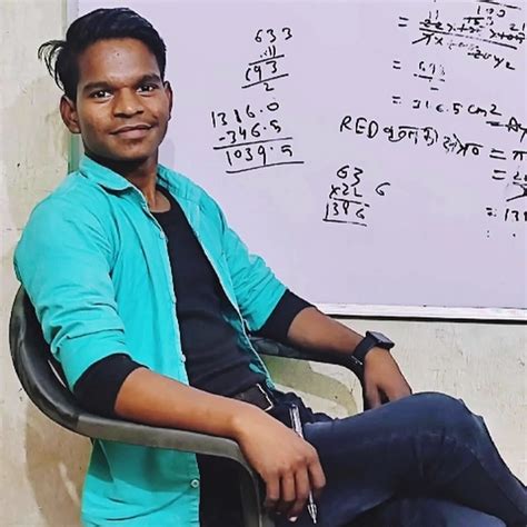 Image result for M2 Engineering Maths