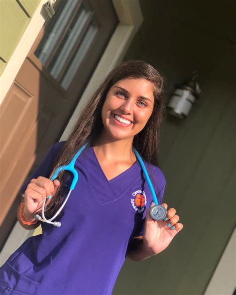 Meet Nikki Haley's nurse daughter Rena, 25, as her TikTok videos spark controversy for mom on ...
