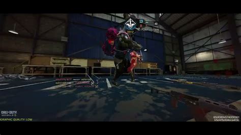 Image result for Codm MP Gameplay