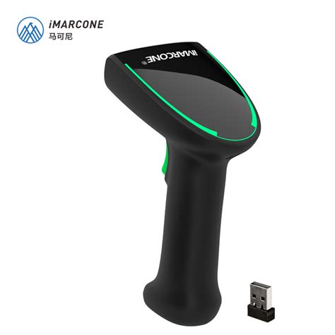 Wireless Barcode Scanner 的图像结果