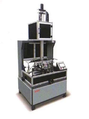 Image result for Automatic Box Wrapping Machine