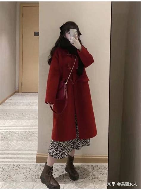 过年宝宝红色衣服怎么选 宝宝穿红色衣服什么款式好_如来助孕