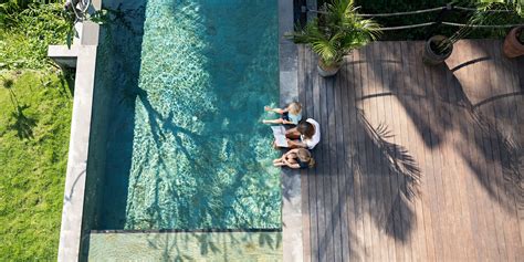 Capital One VentureOne vs. Venture vs. Venture X | Capital One