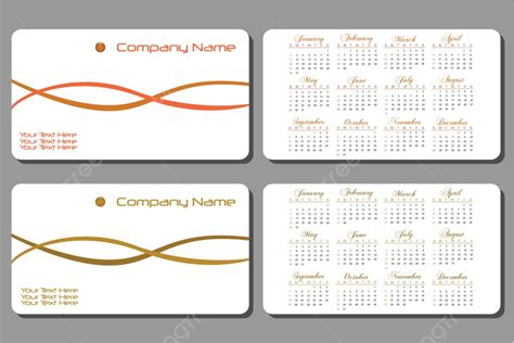 Business Vector Graphics Clip Art 的图像结果