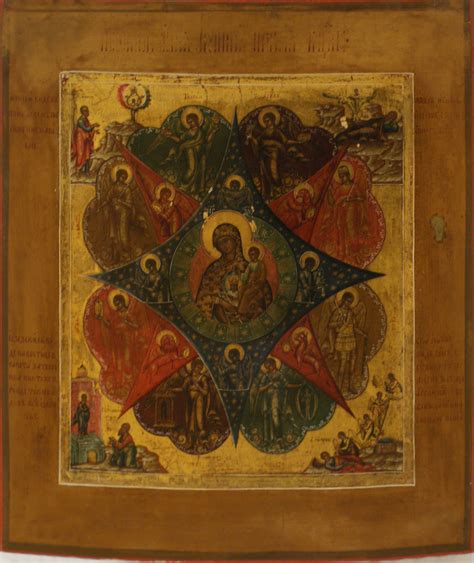 The Incredulity of Saint Thomas (1601-02) by Michelangelo Merisi da ...