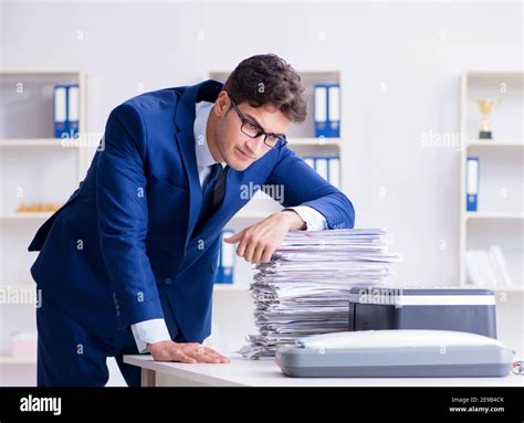 Image result for Copy Machine Making Copies