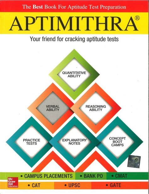 Apthimitra : Ethnus: Amazon.in: Books
