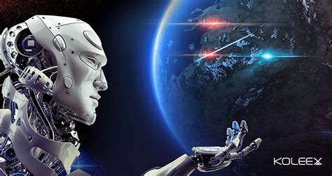 Image result for Future Machine Technology