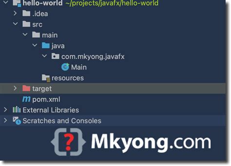 Image result for JavaFX Code