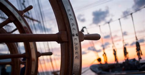 How to Fix Boat Steering Problems 的图像结果