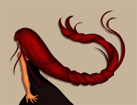 Image result for deviantART Strangled