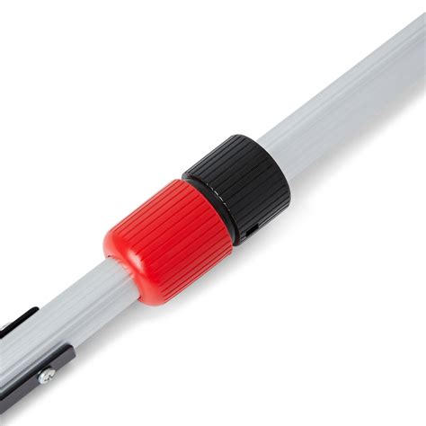 Victor Mini Scrubber - Small Floor Scrubber Machine - Victor Floor ...