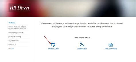 +HR Direct Smart Apps Tutorial 的图像结果