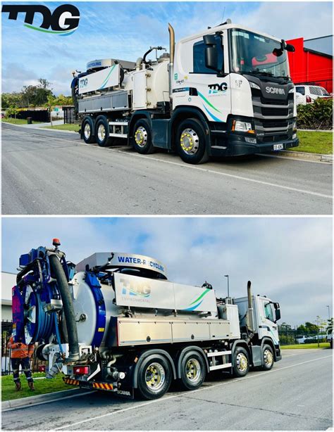 #innovation #stormwater #wastewater #construction | Isaac Young