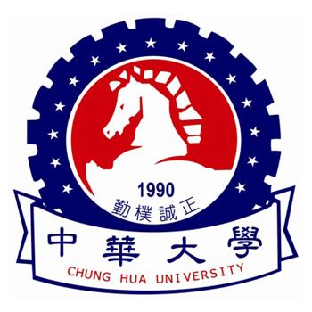 Trường Đại học Trung Hoa