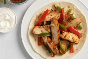 Publix Meal Plans: Dinner Ideas Based on Sales Starting 4/28 ...