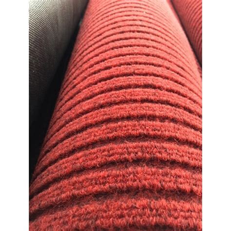 Jual Keset Karpet Nomad 3M 3100 warna Merah ukuran 180 x 115 cm ...