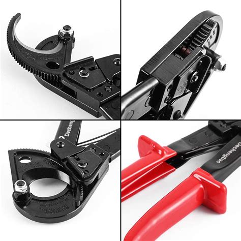 Image result for Harbor Freight Cable Cutter