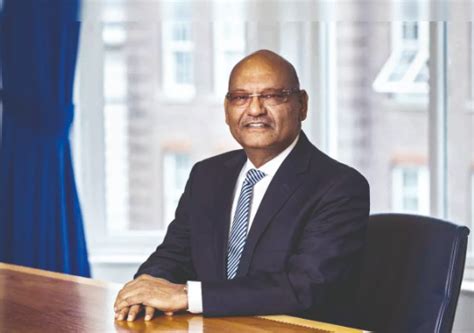 ‘Dividend is in my blood’: Vedanta chairman signals unbroken payouts ...