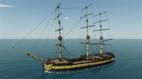 Storm Works Screen Tutorial 的图像结果