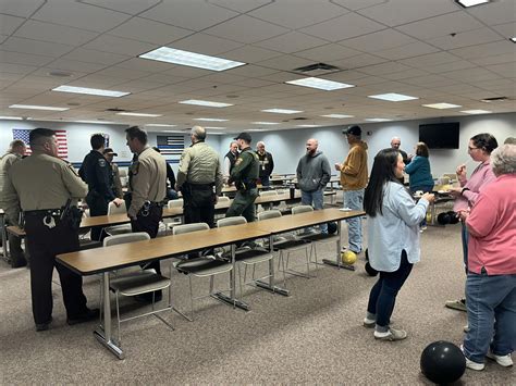 Lyon County MN Sheriff's... - Lyon County MN Sheriff's Office