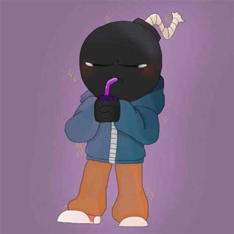 Image result for Friday Night Funkin Fun-Sized Whitty Mod