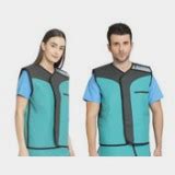 Buy Lead Aprons Online at Best Price in India