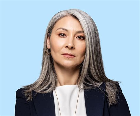 All-Flash von NetApp – die beste Wahl von einem weltweit führenden ...