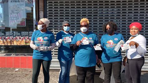 Namibia 2025, Windhoek, Namiba, 23 May 2025 | AllEvents