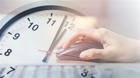 Image result for How to Set Real-Time Tracking Time