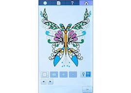Baby Lock Alliance Tutorials 的图像结果