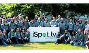 Image result for Ispot TV Commercials 11
