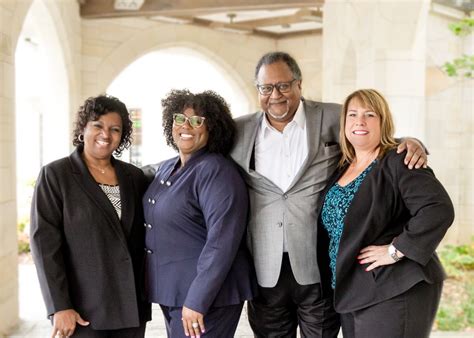 Hayes Gibson Property Services Office Photos