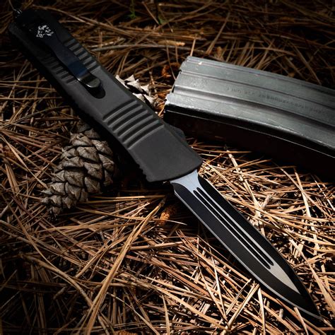 Out The Front Knives | Automatic Knives | Pocket Knives | Buy Knives ...
