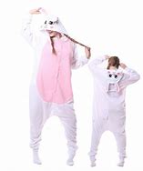 Image result for Rabbit Onesie Baby