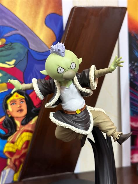 Buy Banpresto That Time I Got Reincarnated As A Slime - Otherworlder ...