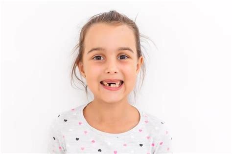 Image result for First Tooth Overall
